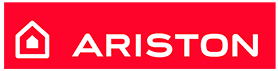 Ariston-logo-fontanerosencadiz