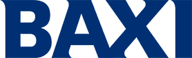 baxi-logo-fontanerosencadiz