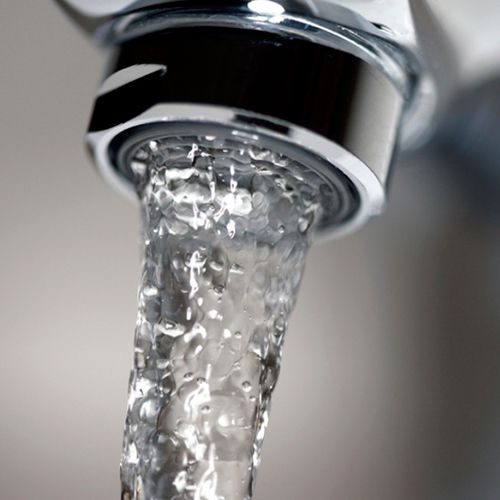 boletines-agua-cadiz