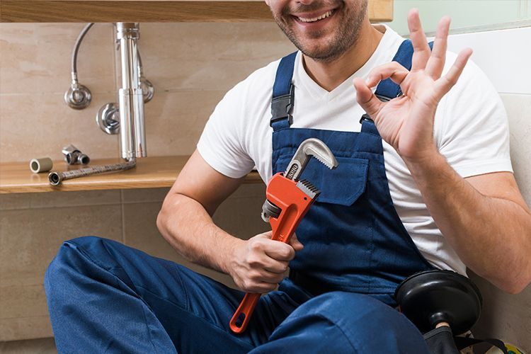 fontaneros-cadiz-instalaciones-de-agua