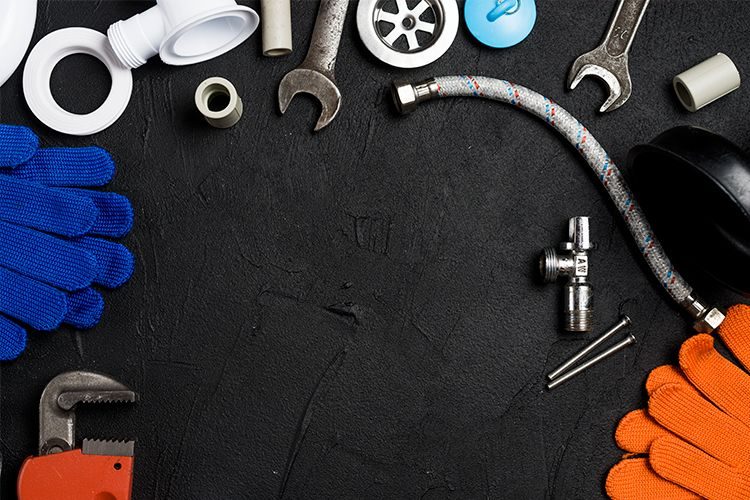 fontaneros-cadiz-instalación-de-calderas