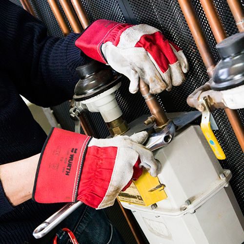 instaladores-de-gas-cadiz